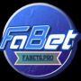 FABET6 pro