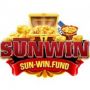 SUNWIN