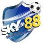 SKY88