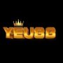 YEU88