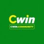 CWIN