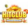 HITCLUB