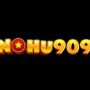 Nohu90