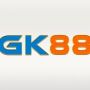 GK88