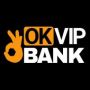 okvipbank