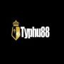 Typhu88