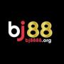 bj8888org