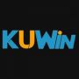 KUWIN