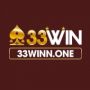 33winonee