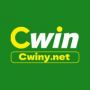 Cwiny Net