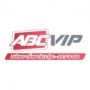 ABCVIP Solar