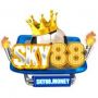 sky88money