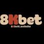 8KBET – Link Truy Cập Không Bị Chặn Cập Nhật Mới Nhất