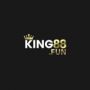 KING88