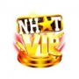 nhatvip2club