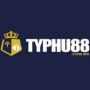 typhu88commx