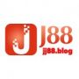 jj88 blog