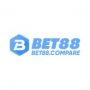 bet88compare