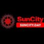 SUNCITY