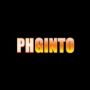 PHGINTO