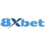 8Xbet