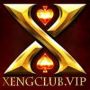 xengclub