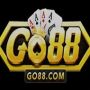 Go88