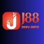 J88 Game