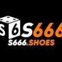 s666shoes