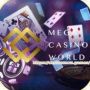 CASINO MCW