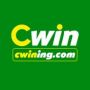 cwiningcom