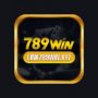 789Win