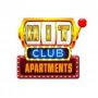 hitclubapartments