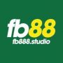 FB888 STUDIO