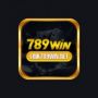 789Win