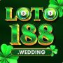 Loto188 - Khám Phá Giải Trí Vô Tận