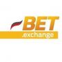 Debet Exchange