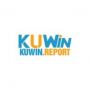 kuwinreport