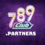 789CLUB PARTNERS