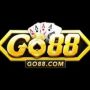 Cổng Game Go88