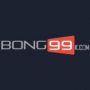 bong99kcom