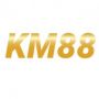 KM88