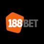 188bet mx