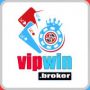 vipwinbroker