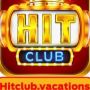 Hitclub Vacations