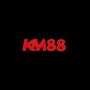 Km88