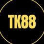 TK88 DIGITAL