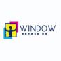 Window Repair US Inc.