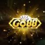 Go88