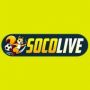 Socolive